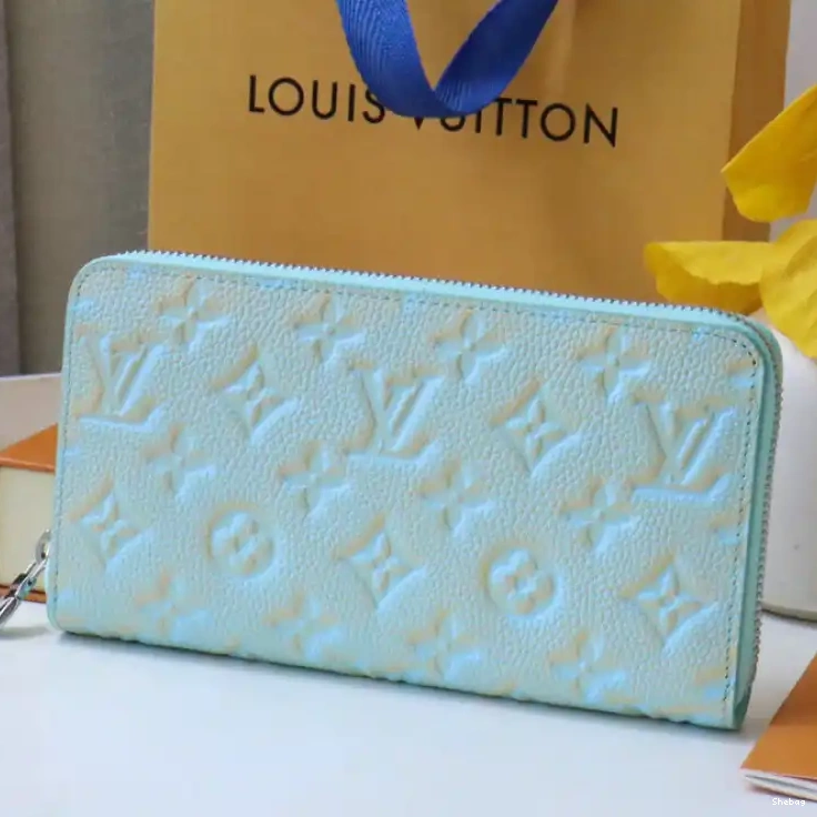 LV Bag 2209DJ0069 0801